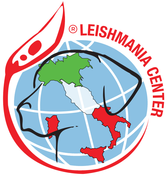 associazione leishmania center odv